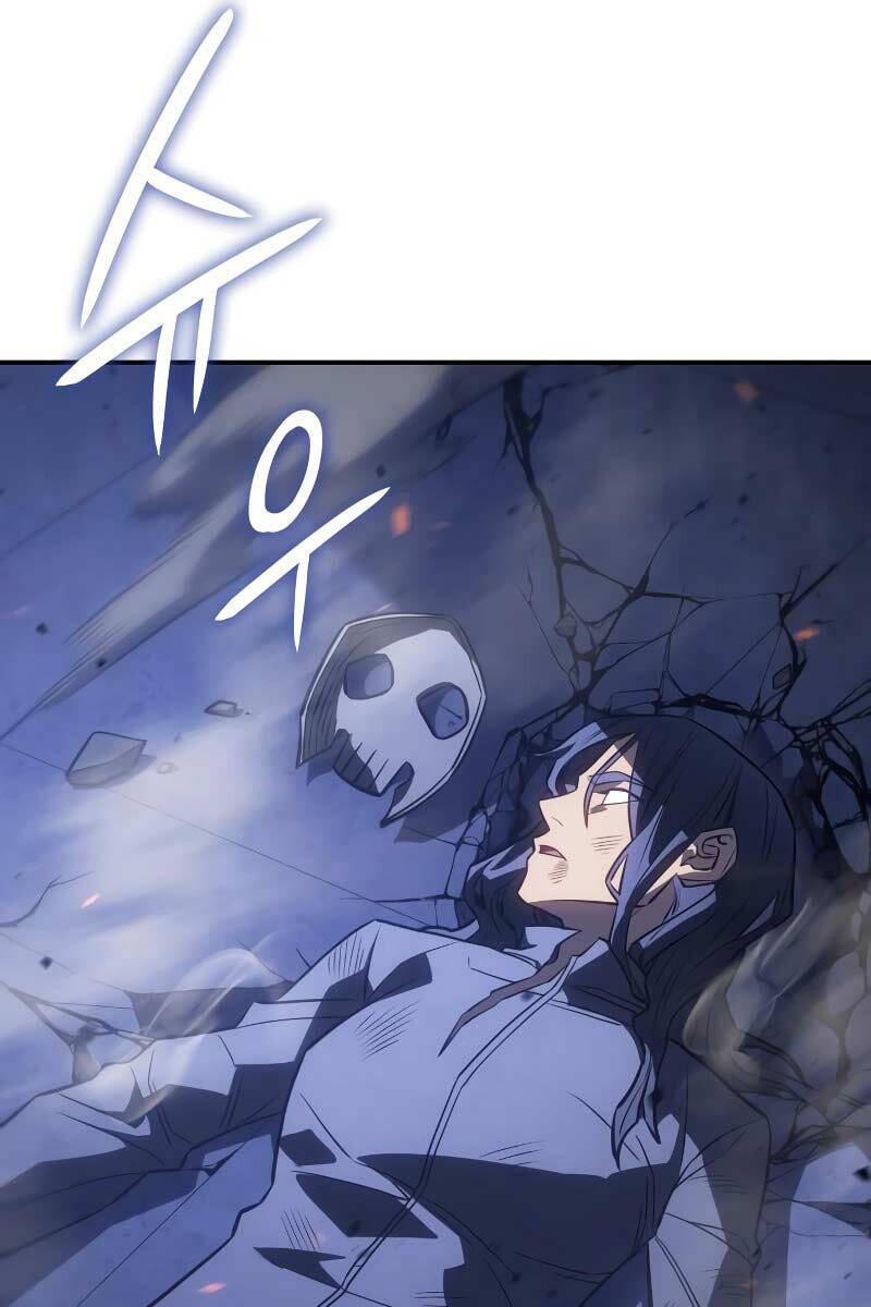 HỒI QUY BẰNG VƯƠNG QUYỀN chapter 27 - Upload bởi truyensieuhay.com