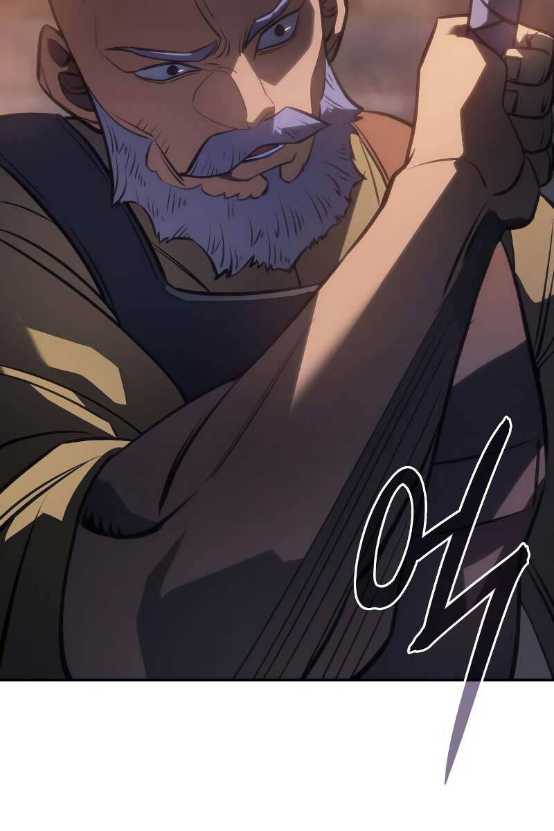 HỒI QUY BẰNG VƯƠNG QUYỀN chapter 27 - Upload bởi truyensieuhay.com