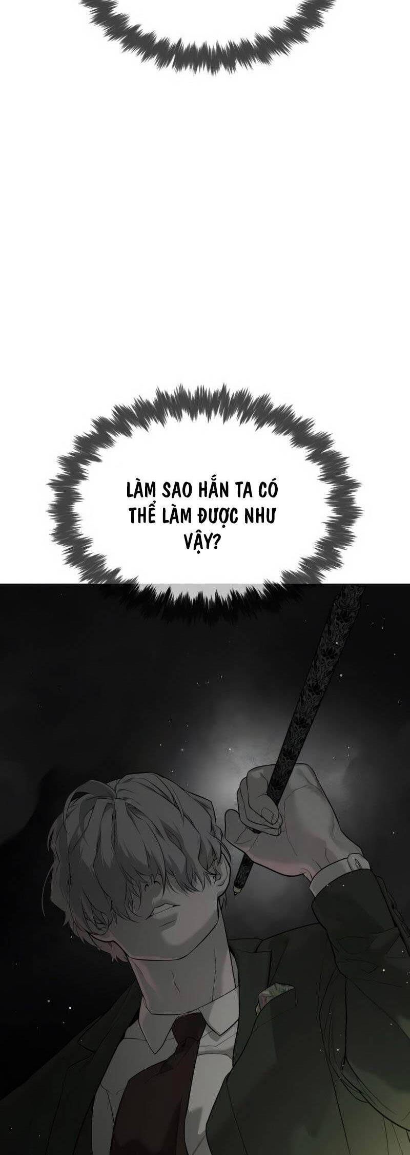 SÁT THỦ PETER chapter 41 - Upload bởi truyensieuhay.com