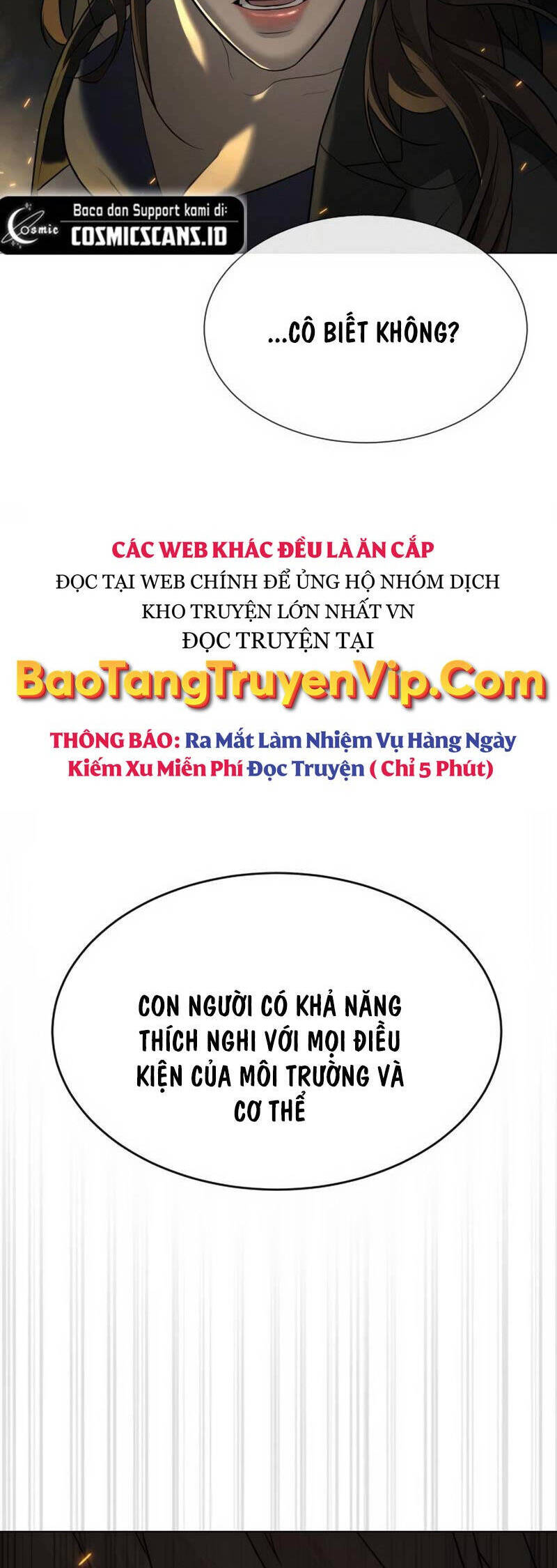 SÁT THỦ PETER chapter 41 - Upload bởi truyensieuhay.com
