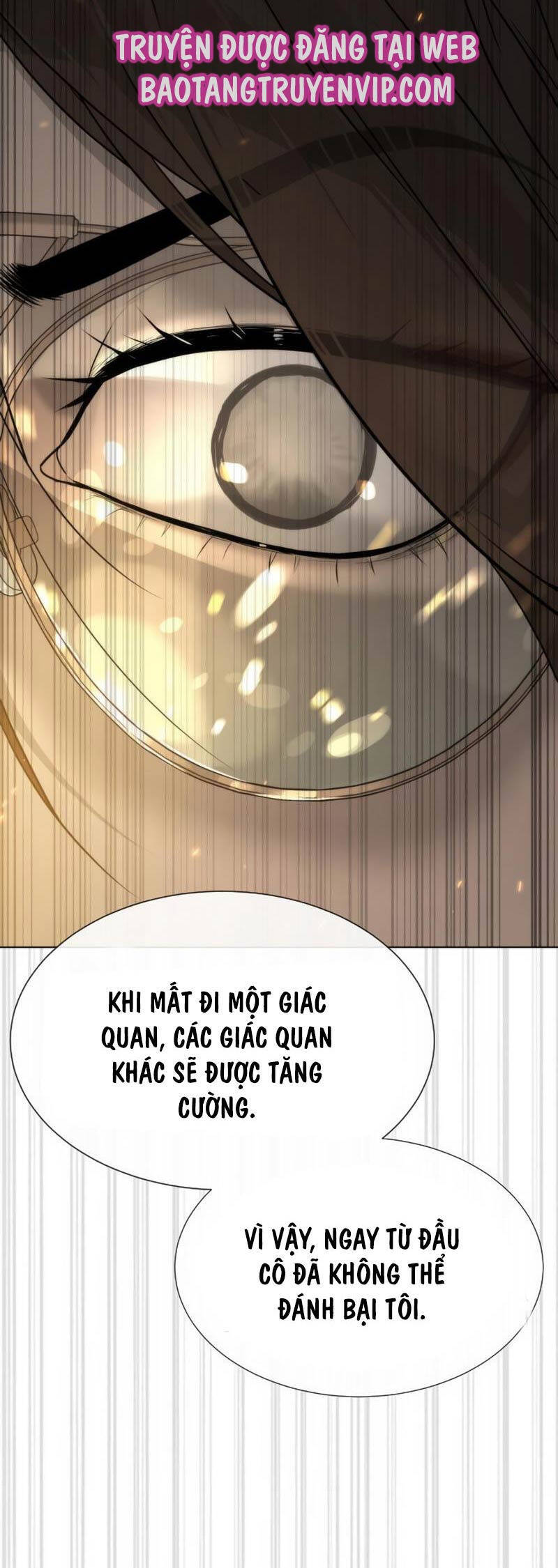SÁT THỦ PETER chapter 41 - Upload bởi truyensieuhay.com