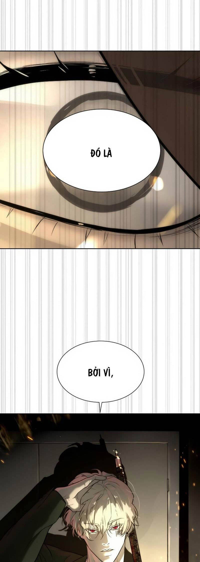 SÁT THỦ PETER chapter 41 - Upload bởi truyensieuhay.com
