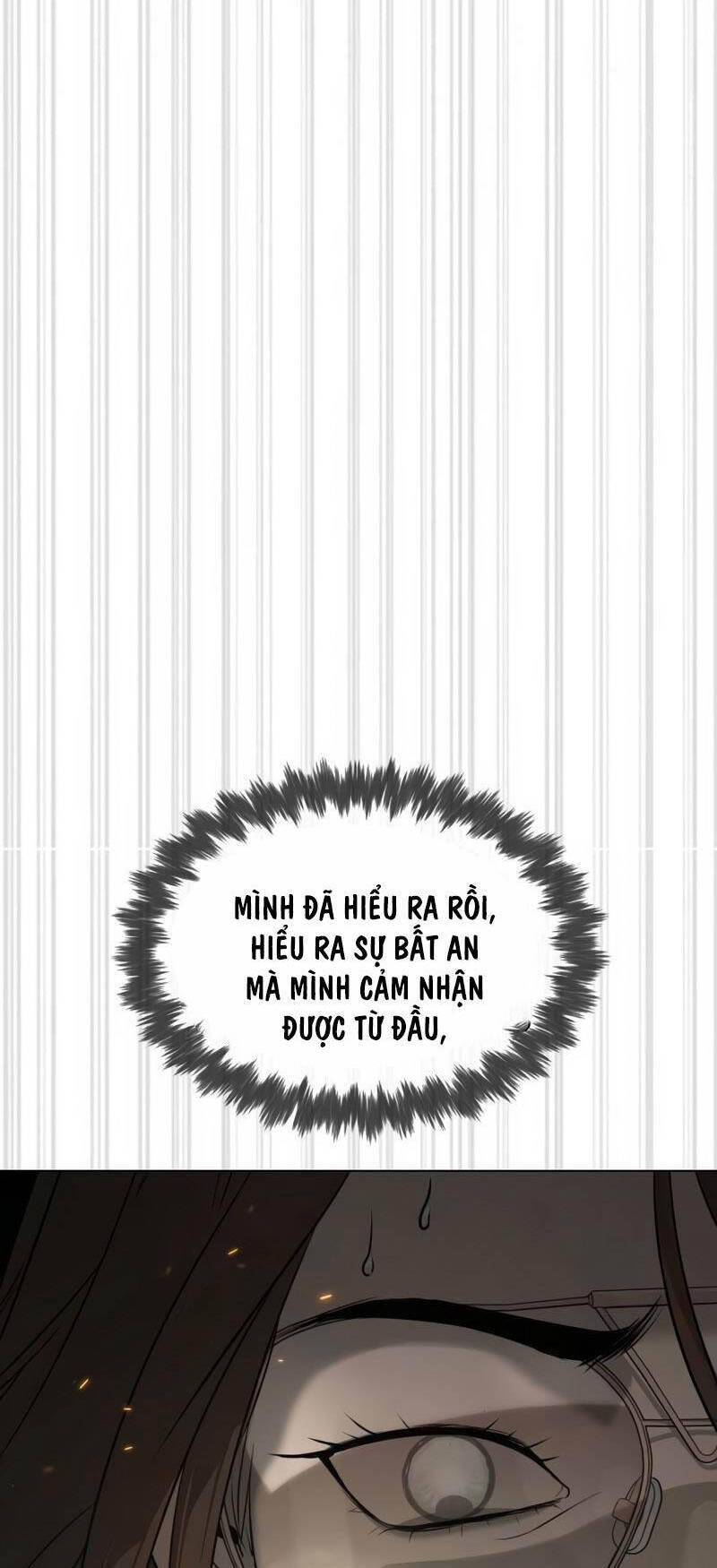 SÁT THỦ PETER chapter 41 - Upload bởi truyensieuhay.com