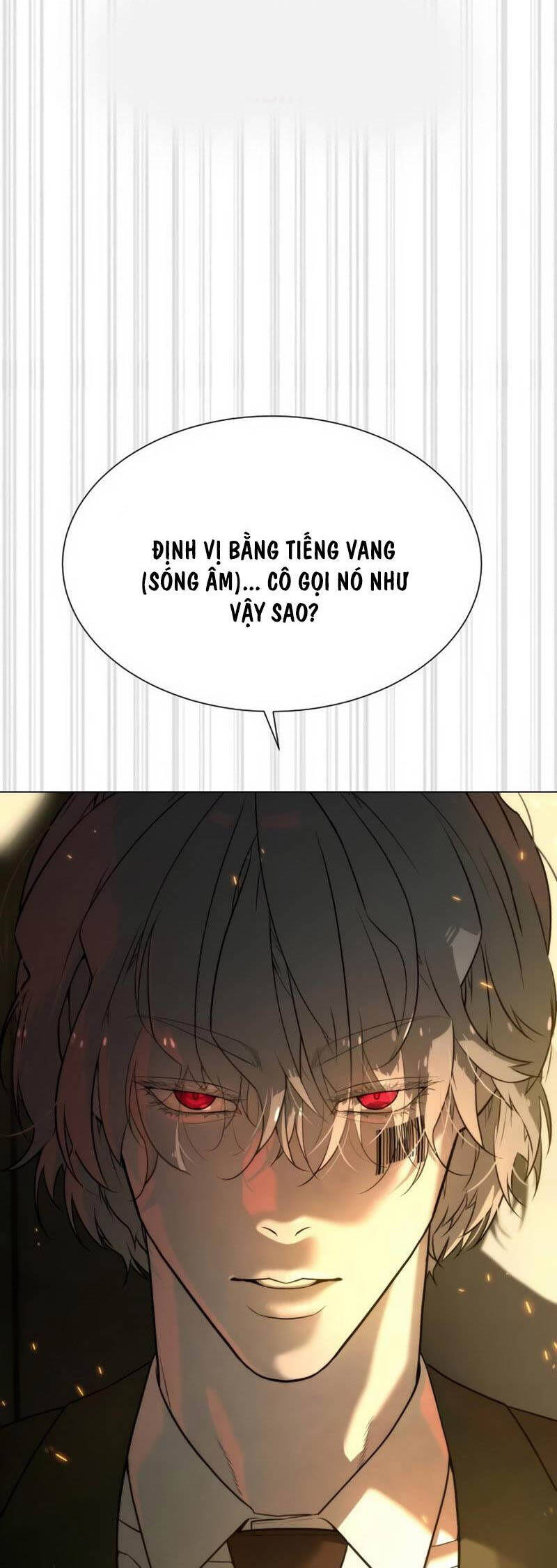 SÁT THỦ PETER chapter 41 - Upload bởi truyensieuhay.com