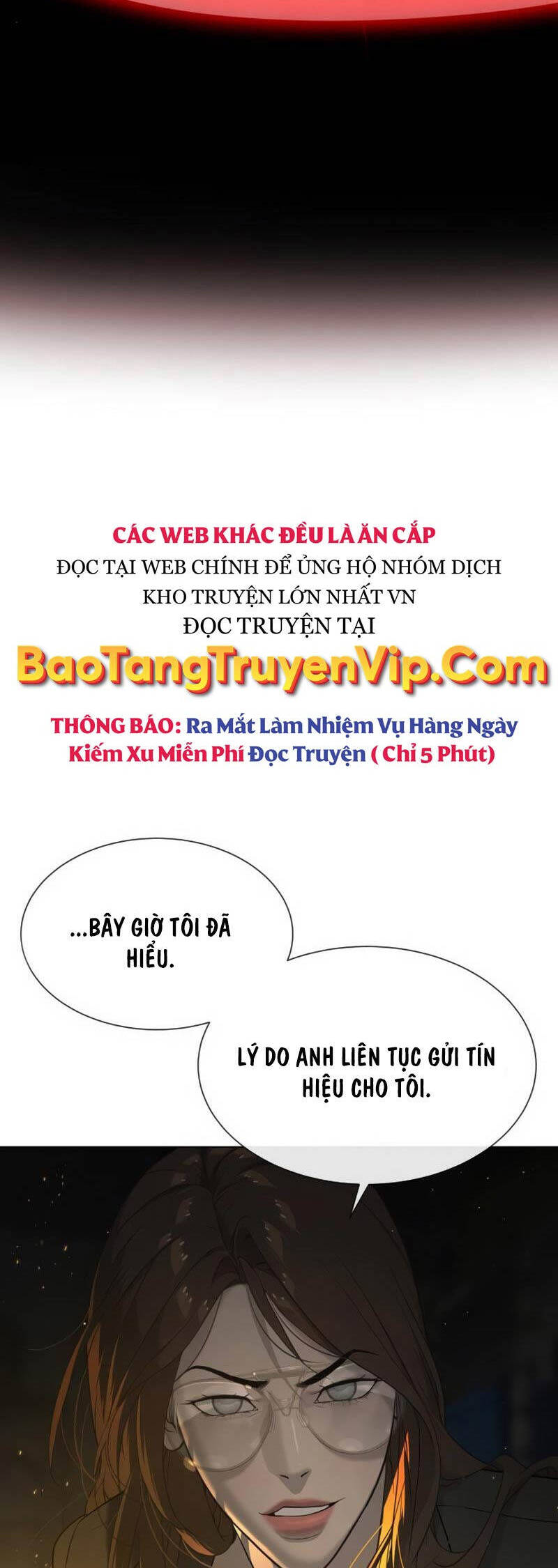 SÁT THỦ PETER chapter 41 - Upload bởi truyensieuhay.com