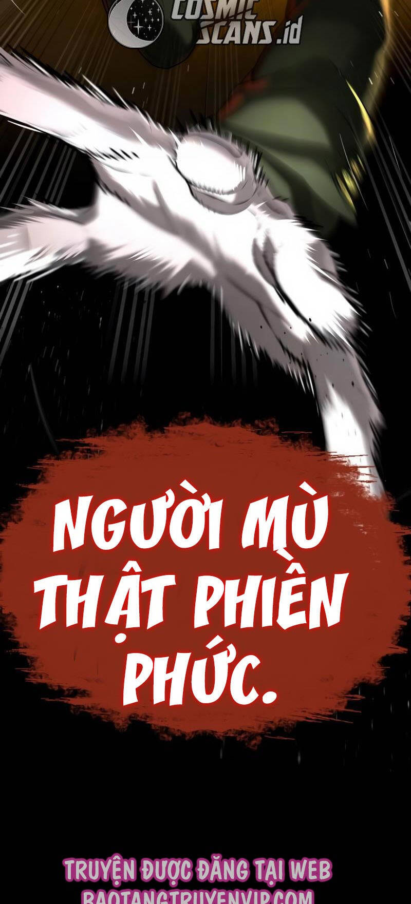SÁT THỦ PETER chapter 41 - Upload bởi truyensieuhay.com