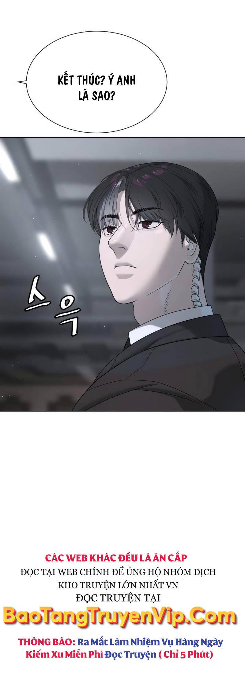 SÁT THỦ PETER chapter 41 - Upload bởi truyensieuhay.com