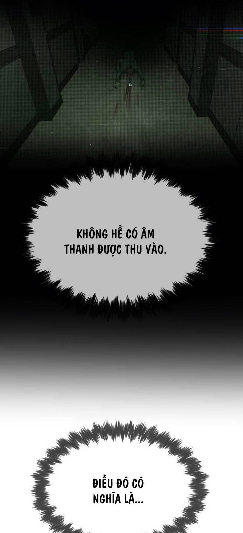 SÁT THỦ PETER chapter 41 - Upload bởi truyensieuhay.com