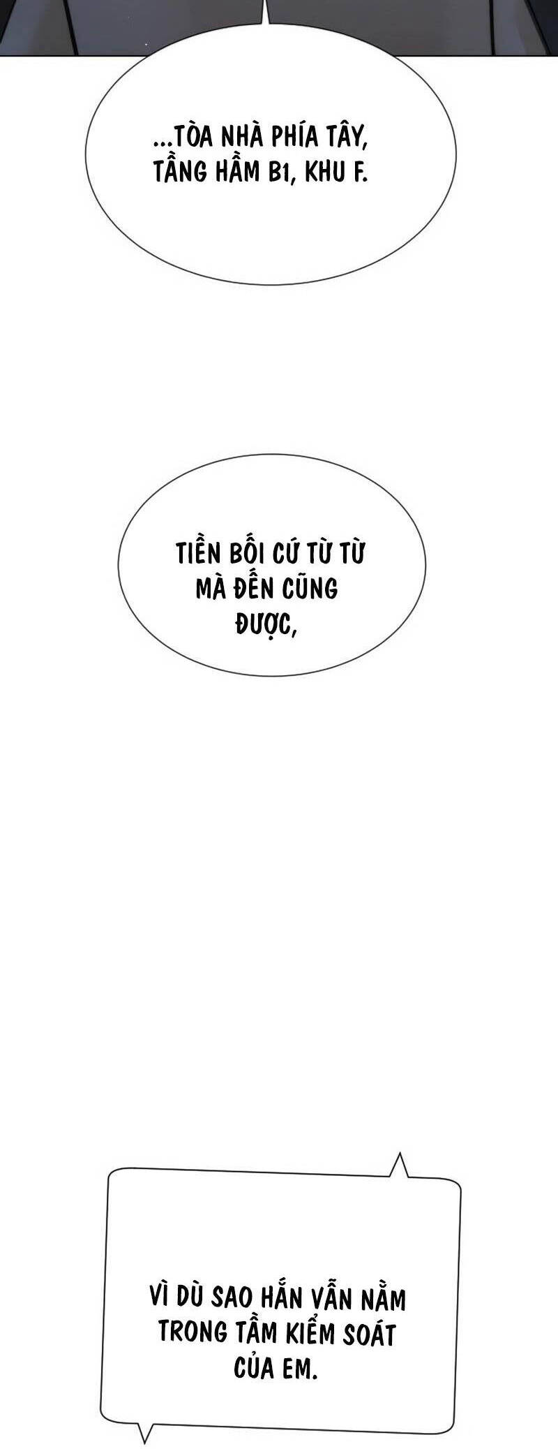 SÁT THỦ PETER chapter 41 - Upload bởi truyensieuhay.com