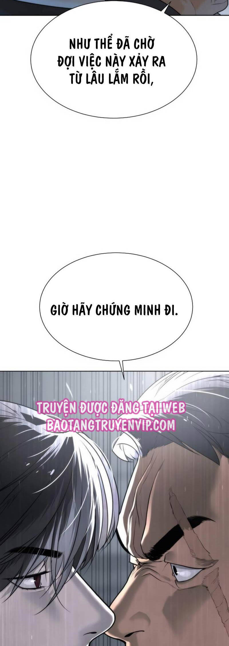SÁT THỦ PETER chapter 41 - Upload bởi truyensieuhay.com