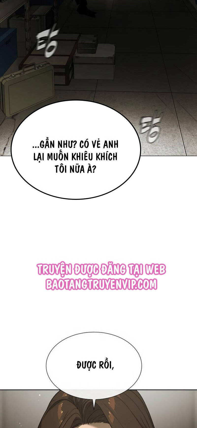 SÁT THỦ PETER chapter 41 - Upload bởi truyensieuhay.com