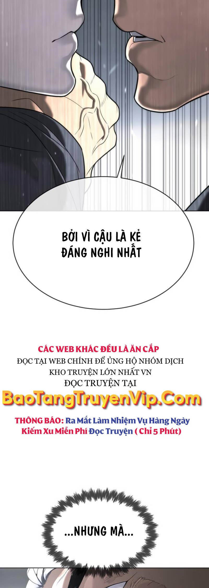 SÁT THỦ PETER chapter 41 - Upload bởi truyensieuhay.com
