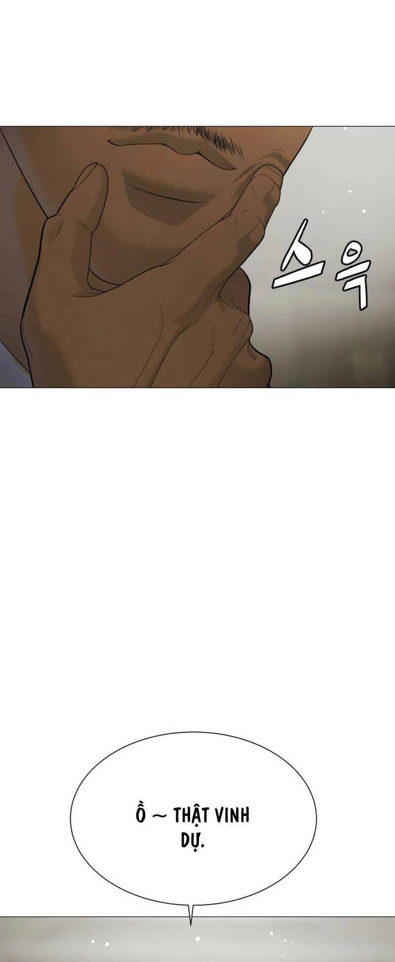 SÁT THỦ PETER chapter 41 - Upload bởi truyensieuhay.com