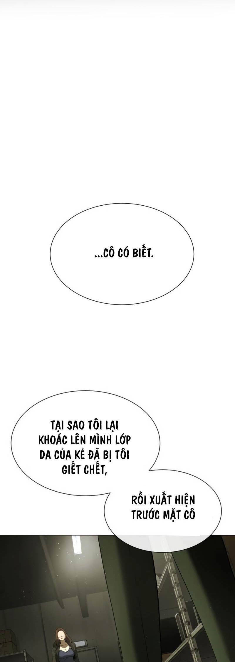 SÁT THỦ PETER chapter 41 - Upload bởi truyensieuhay.com
