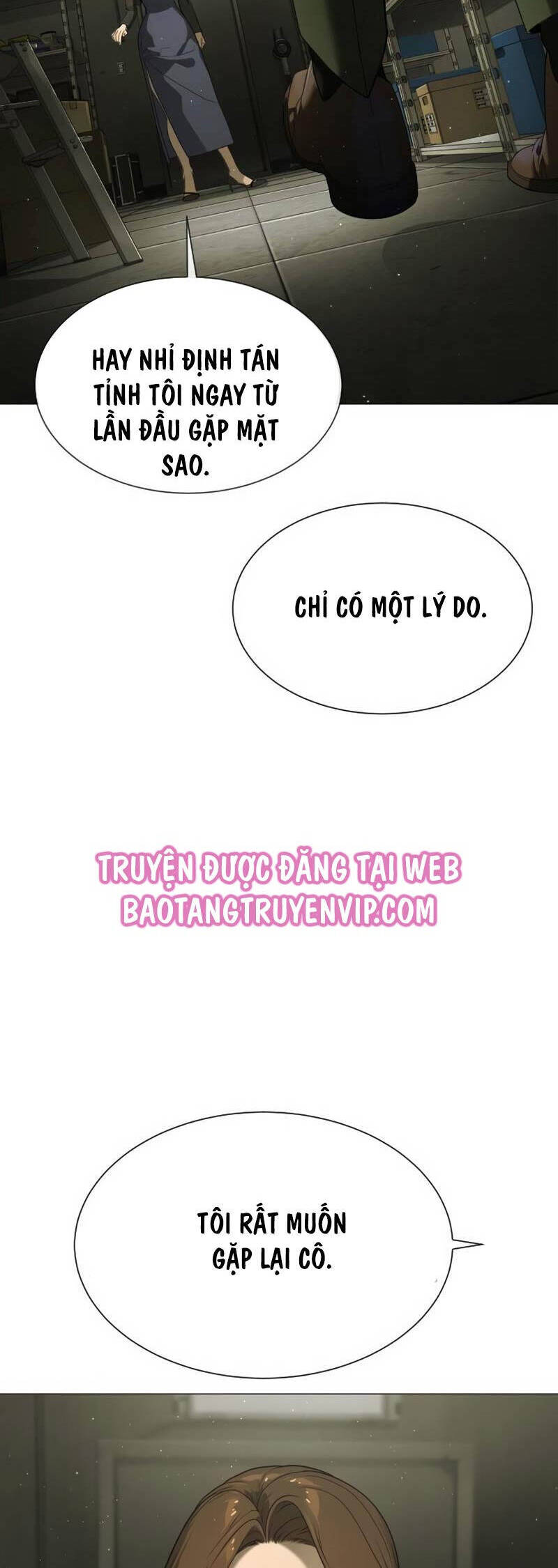 SÁT THỦ PETER chapter 41 - Upload bởi truyensieuhay.com