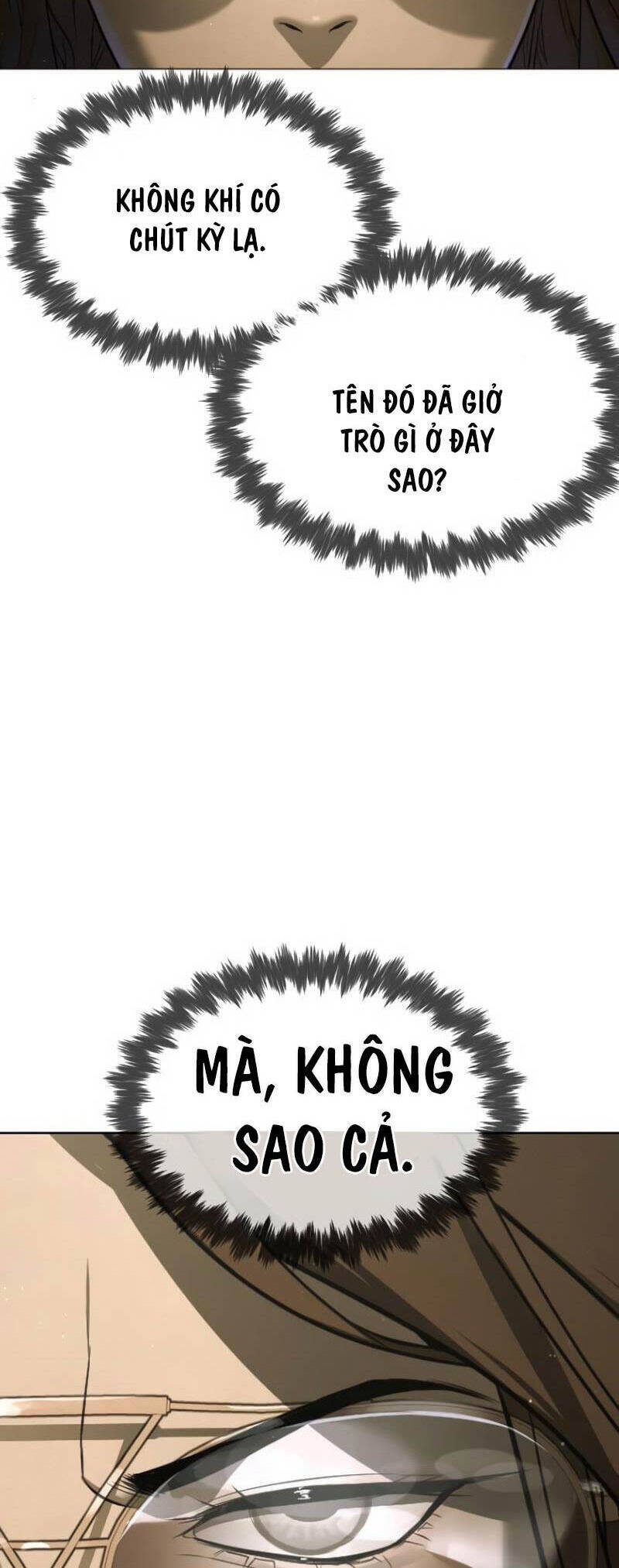 SÁT THỦ PETER chapter 41 - Upload bởi truyensieuhay.com