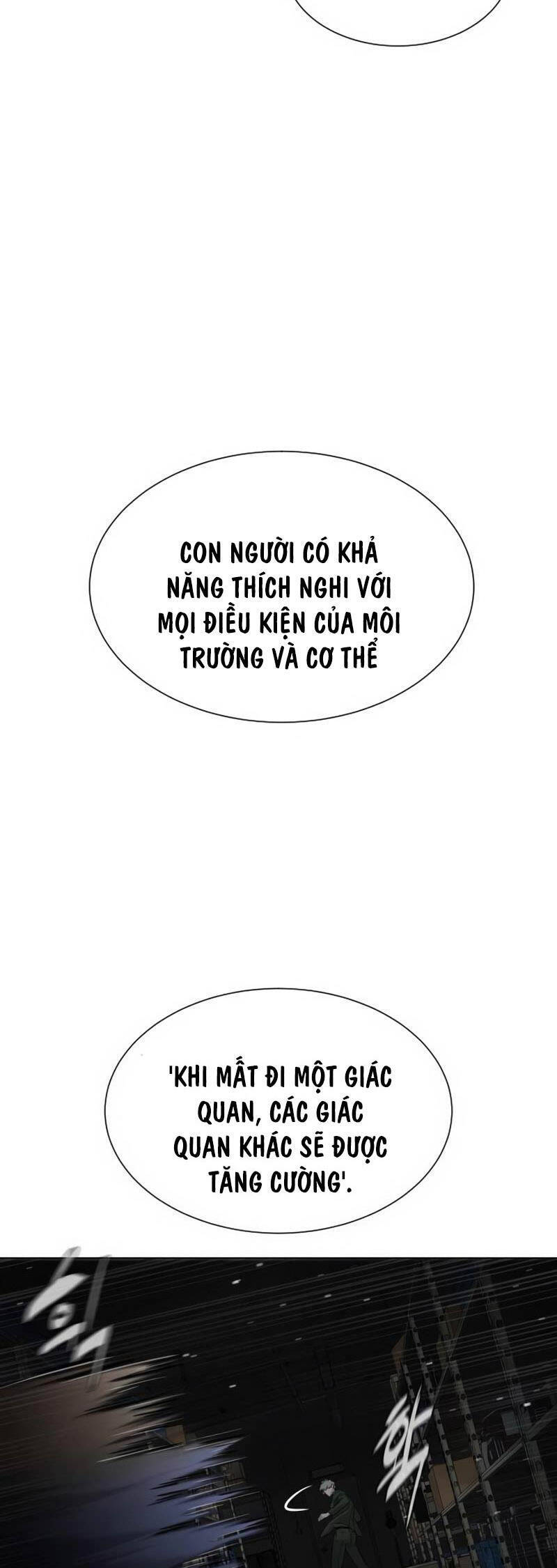 SÁT THỦ PETER chapter 41 - Upload bởi truyensieuhay.com