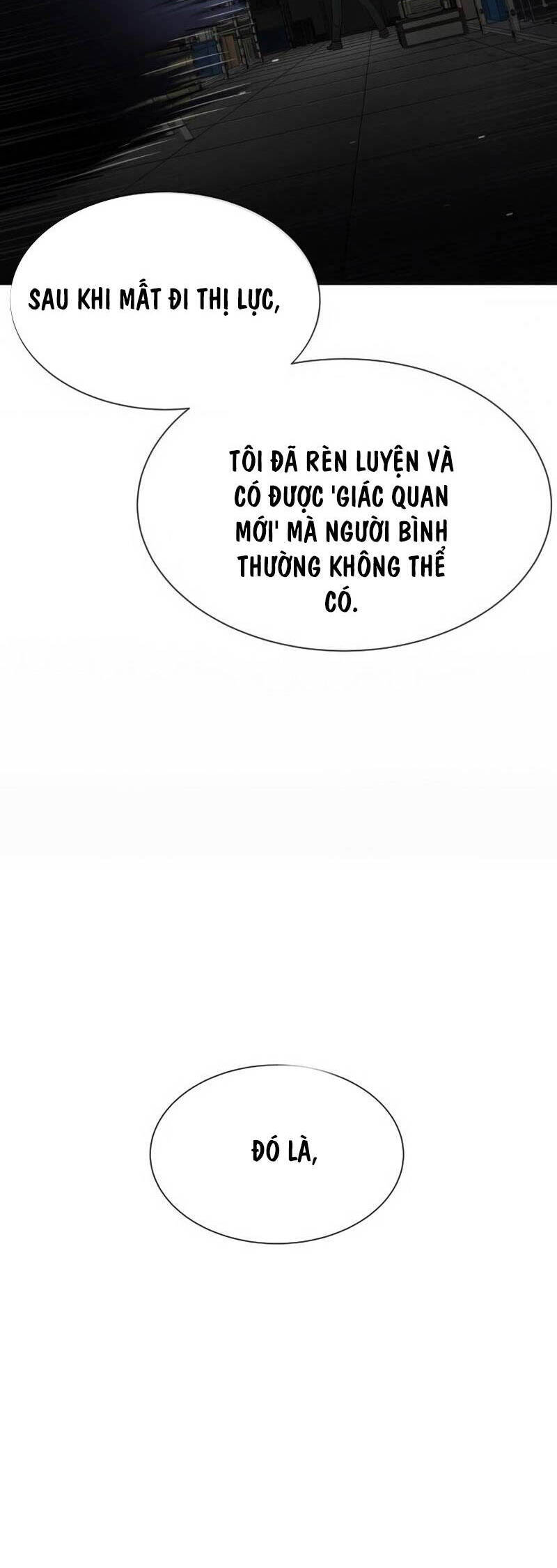 SÁT THỦ PETER chapter 41 - Upload bởi truyensieuhay.com