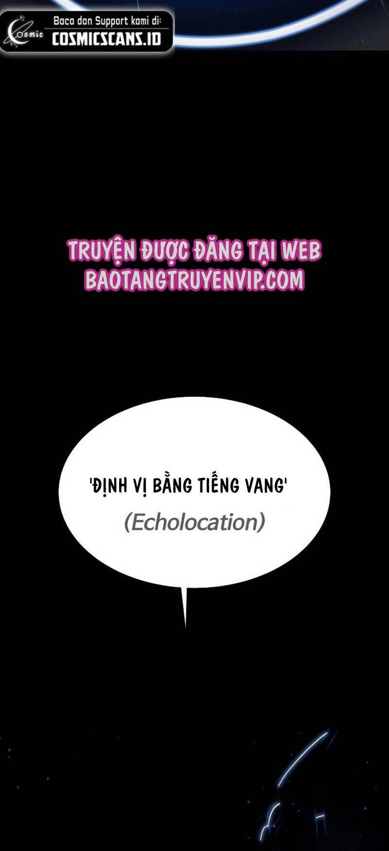 SÁT THỦ PETER chapter 41 - Upload bởi truyensieuhay.com