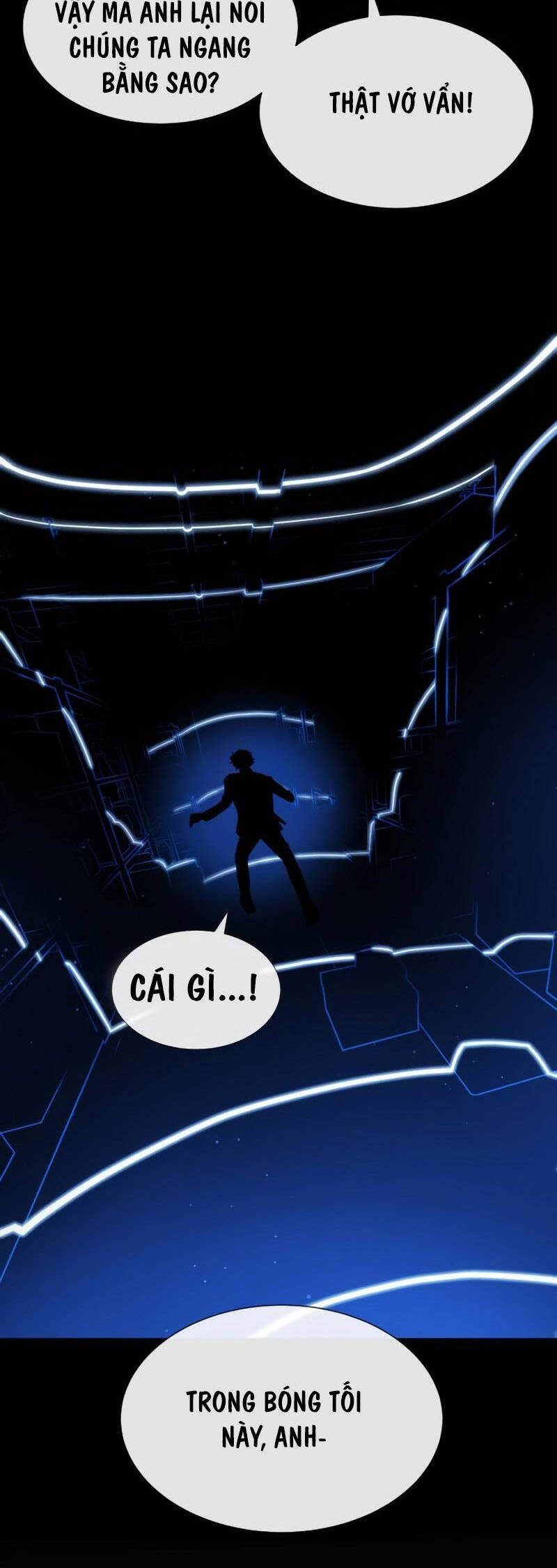 SÁT THỦ PETER chapter 41 - Upload bởi truyensieuhay.com