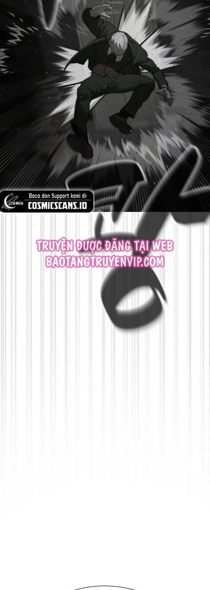 SÁT THỦ PETER chapter 41 - Upload bởi truyensieuhay.com
