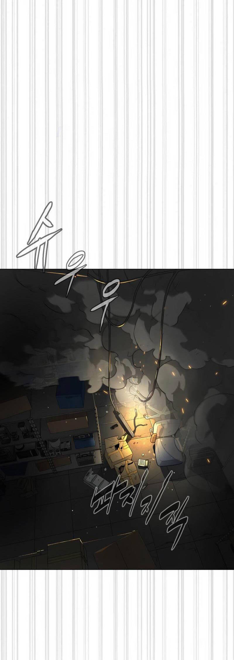 SÁT THỦ PETER chapter 41 - Upload bởi truyensieuhay.com