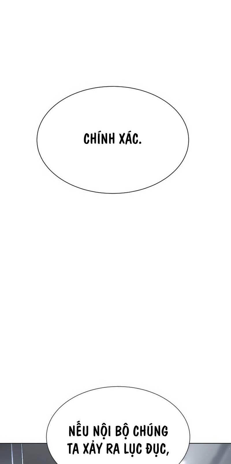 SÁT THỦ PETER chapter 41 - Upload bởi truyensieuhay.com