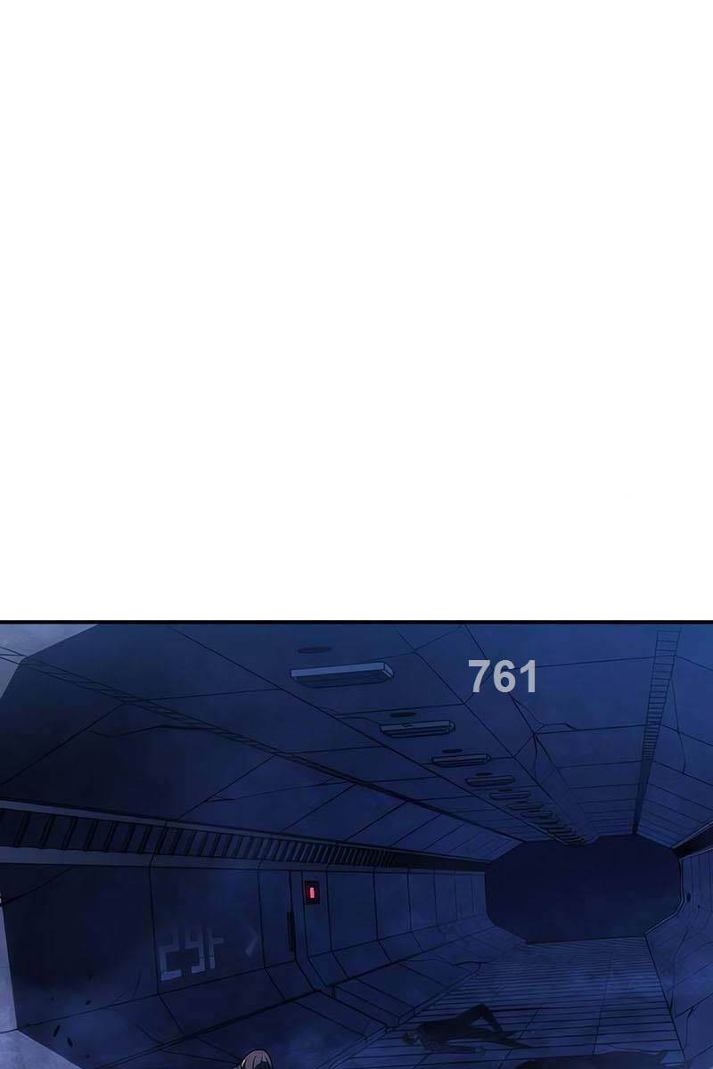 HỒI QUY BẰNG VƯƠNG QUYỀN chapter 28 - Upload bởi truyensieuhay.com