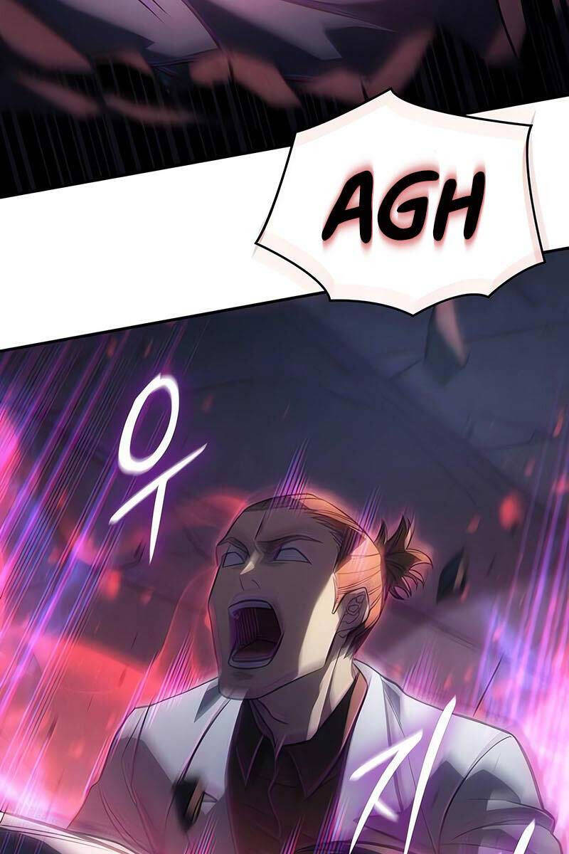 HỒI QUY BẰNG VƯƠNG QUYỀN chapter 28 - Upload bởi truyensieuhay.com