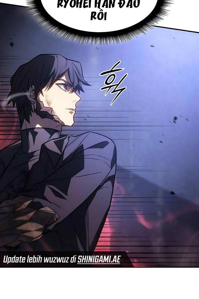 HỒI QUY BẰNG VƯƠNG QUYỀN chapter 28 - Upload bởi truyensieuhay.com