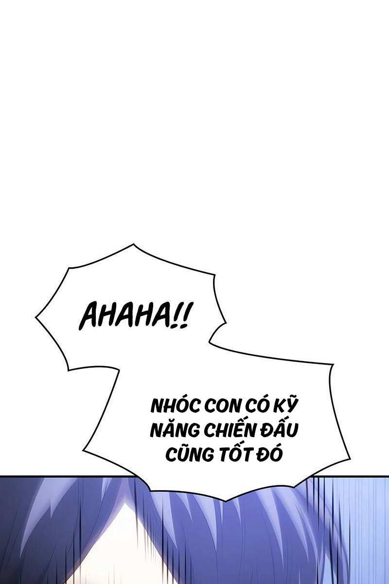 HỒI QUY BẰNG VƯƠNG QUYỀN chapter 28 - Upload bởi truyensieuhay.com