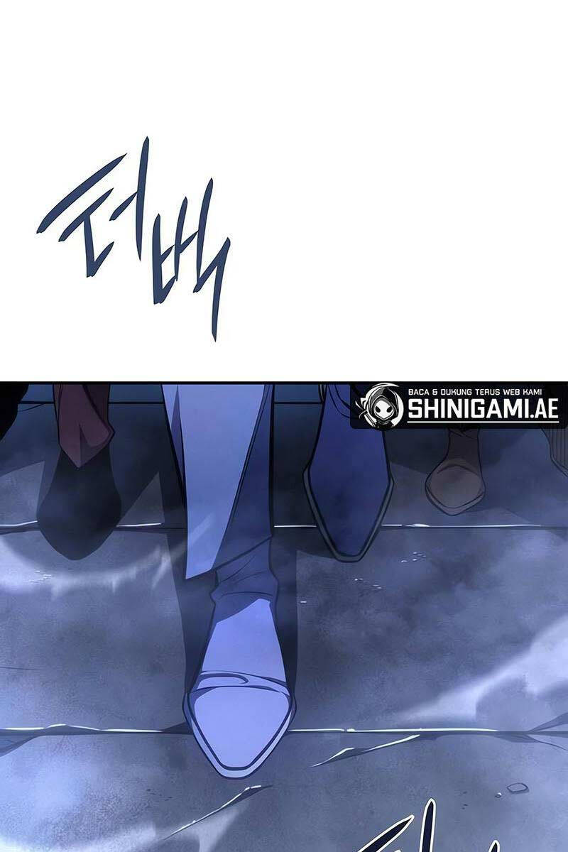 HỒI QUY BẰNG VƯƠNG QUYỀN chapter 28 - Upload bởi truyensieuhay.com