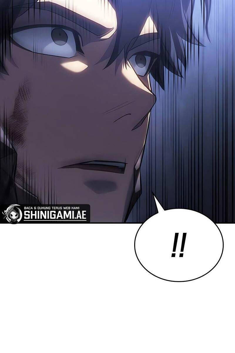 HỒI QUY BẰNG VƯƠNG QUYỀN chapter 28 - Upload bởi truyensieuhay.com