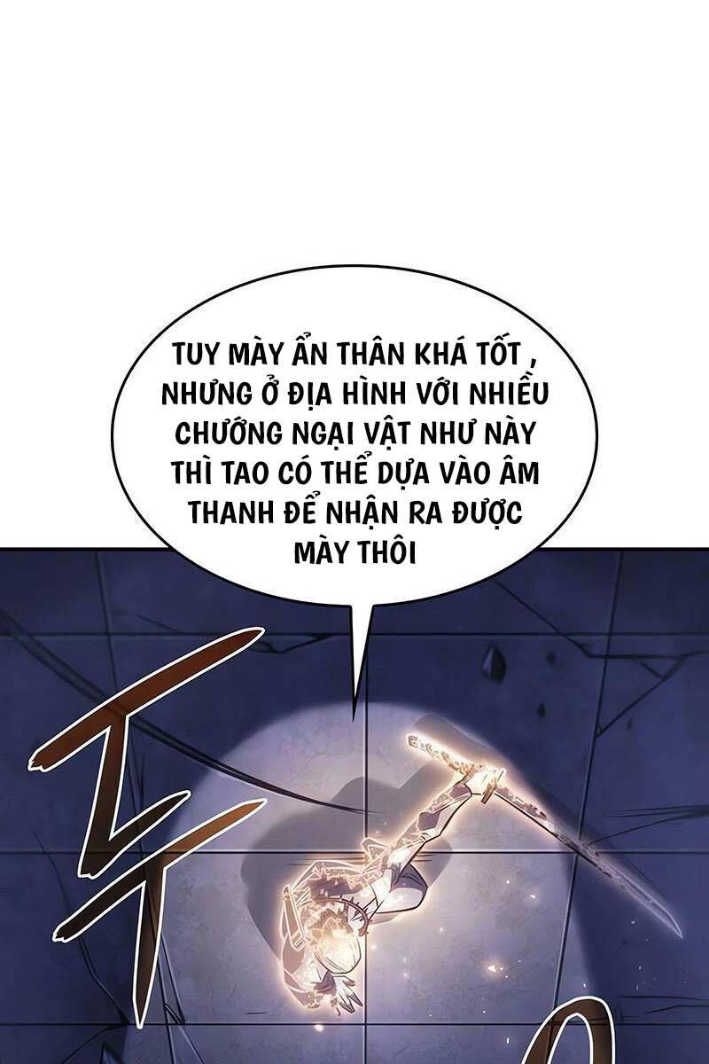 HỒI QUY BẰNG VƯƠNG QUYỀN chapter 28 - Upload bởi truyensieuhay.com