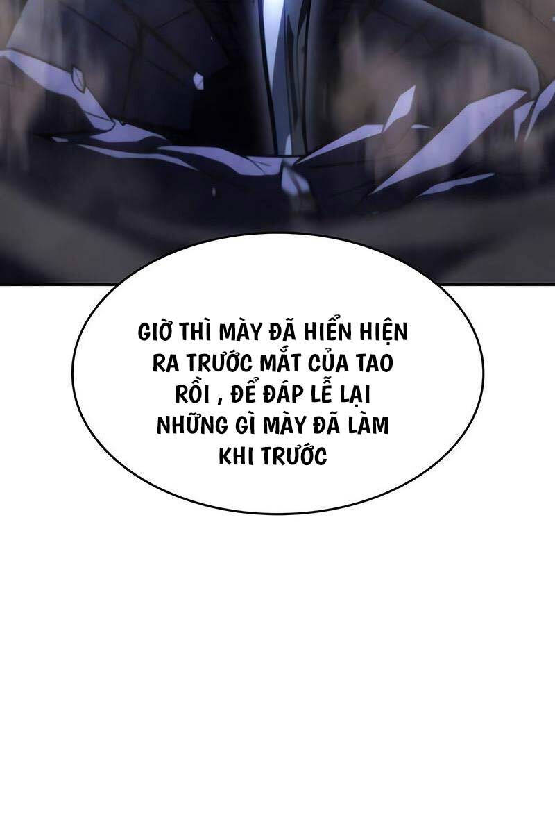 HỒI QUY BẰNG VƯƠNG QUYỀN chapter 28 - Upload bởi truyensieuhay.com