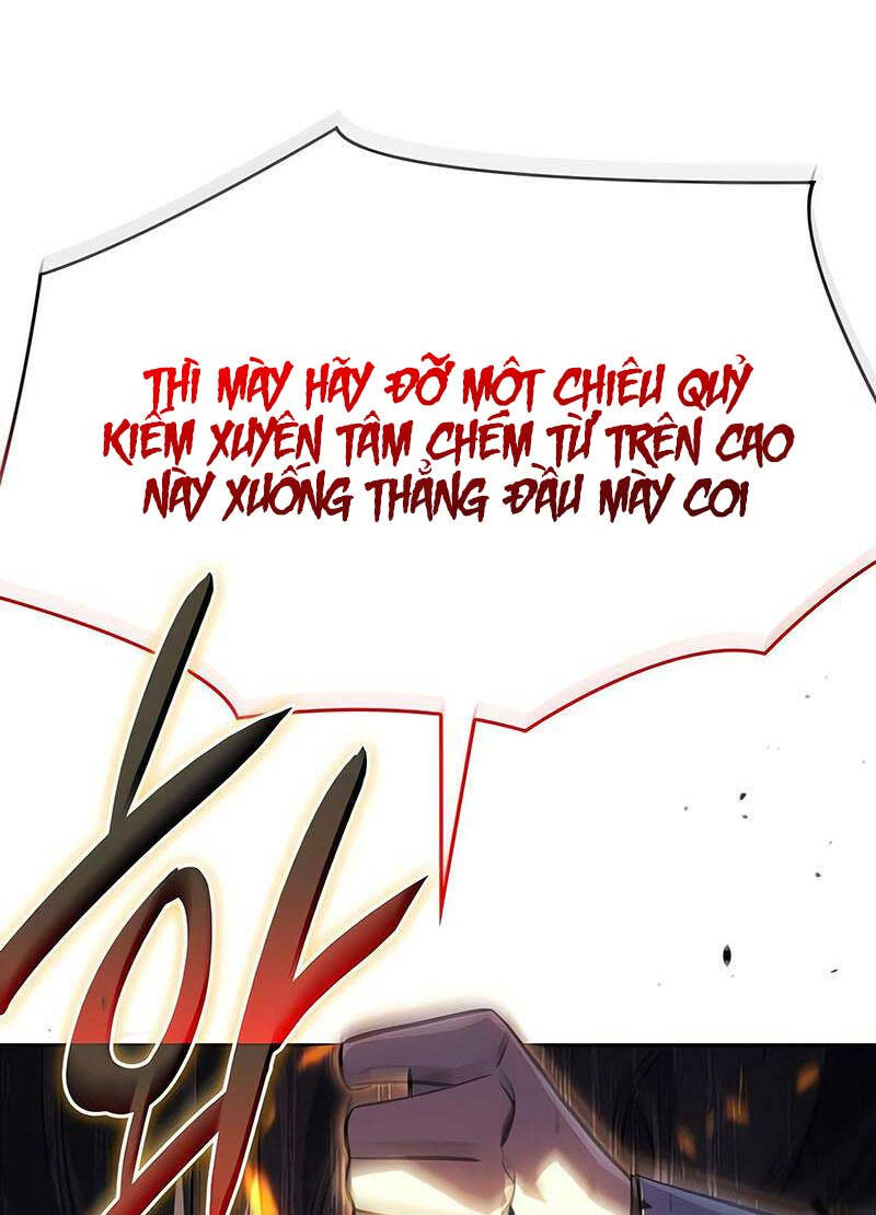 HỒI QUY BẰNG VƯƠNG QUYỀN chapter 28 - Upload bởi truyensieuhay.com