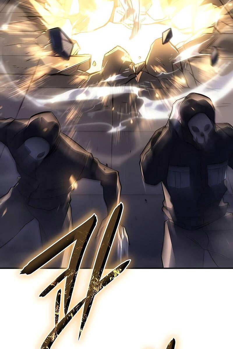 HỒI QUY BẰNG VƯƠNG QUYỀN chapter 28 - Upload bởi truyensieuhay.com