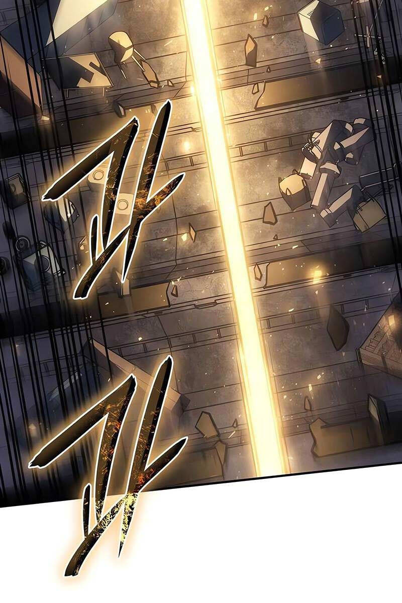 HỒI QUY BẰNG VƯƠNG QUYỀN chapter 28 - Upload bởi truyensieuhay.com