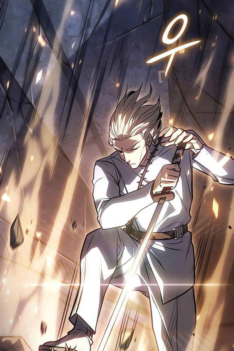 HỒI QUY BẰNG VƯƠNG QUYỀN chapter 28 - Upload bởi truyensieuhay.com