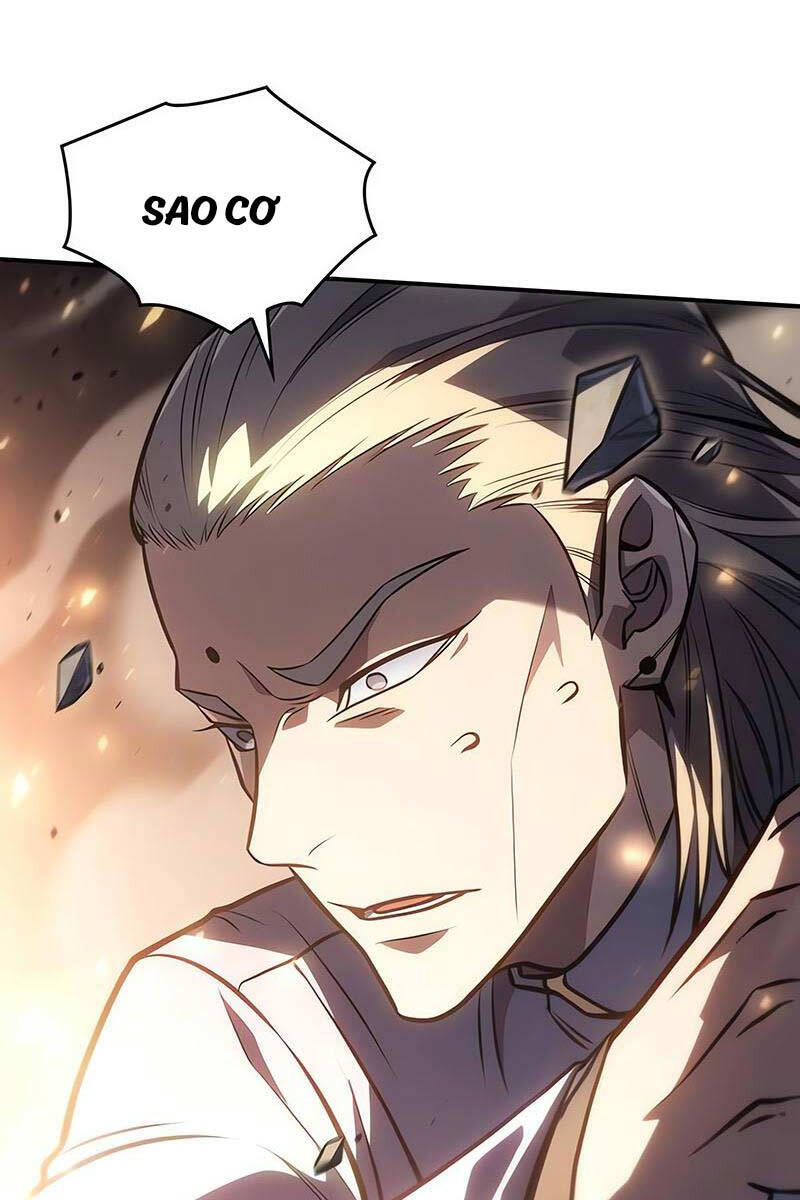 HỒI QUY BẰNG VƯƠNG QUYỀN chapter 28 - Upload bởi truyensieuhay.com