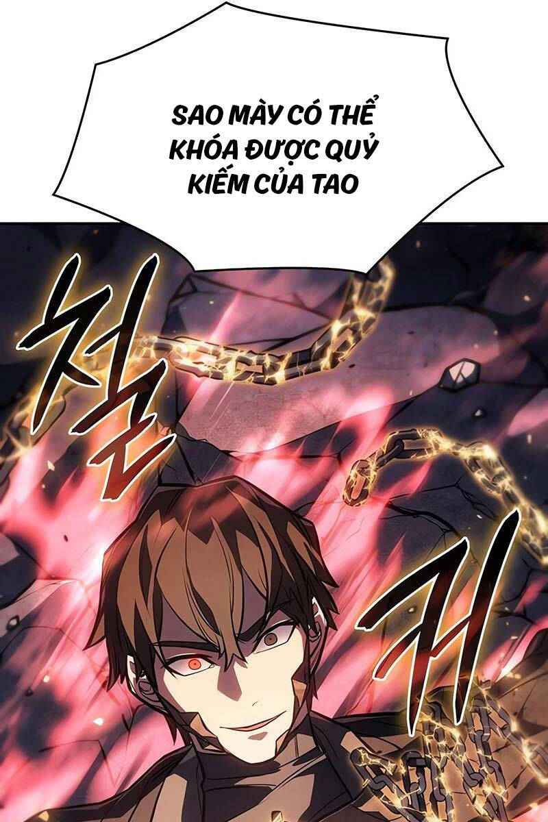 HỒI QUY BẰNG VƯƠNG QUYỀN chapter 28 - Upload bởi truyensieuhay.com