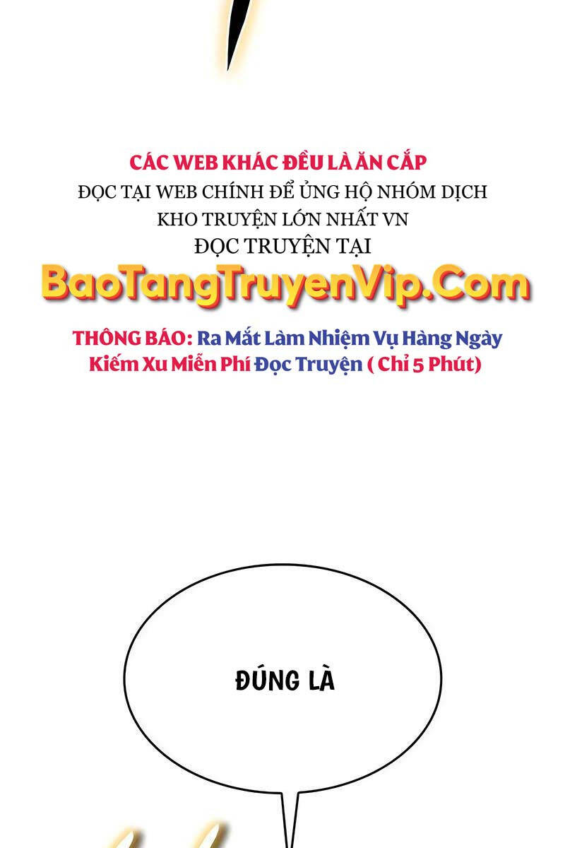 HỒI QUY BẰNG VƯƠNG QUYỀN chapter 28 - Upload bởi truyensieuhay.com