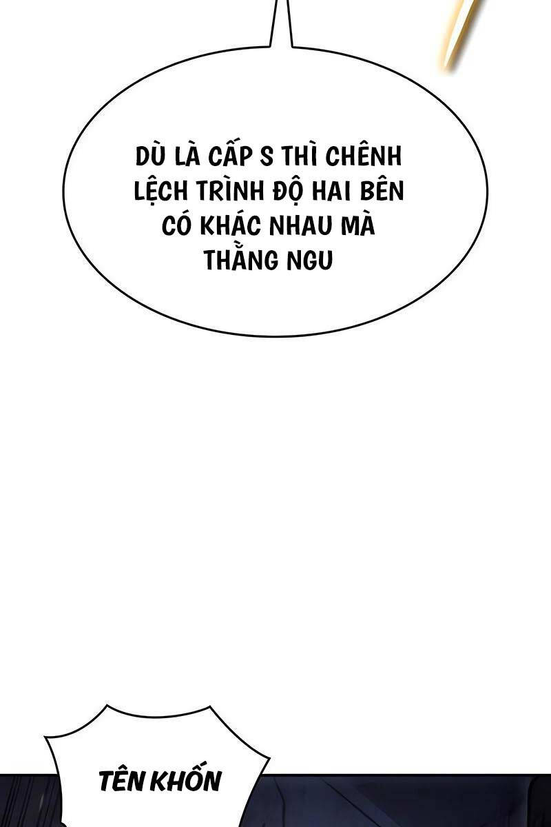 HỒI QUY BẰNG VƯƠNG QUYỀN chapter 28 - Upload bởi truyensieuhay.com