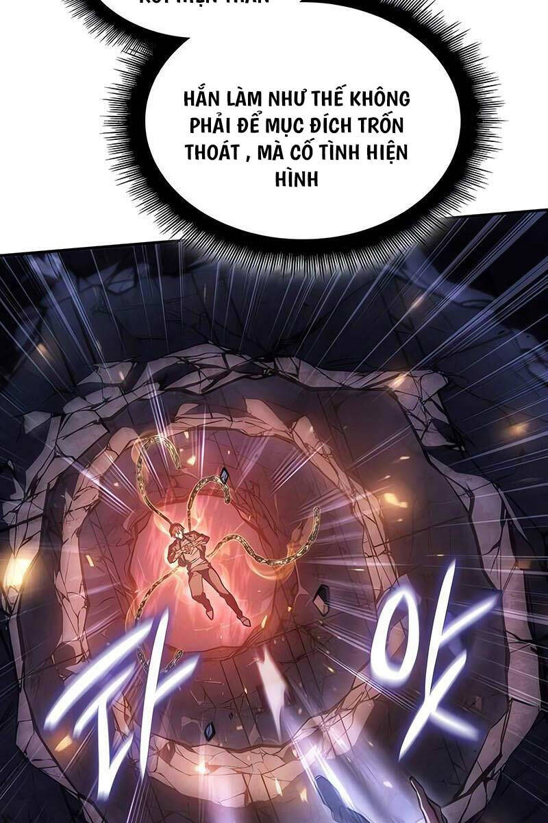 HỒI QUY BẰNG VƯƠNG QUYỀN chapter 28 - Upload bởi truyensieuhay.com