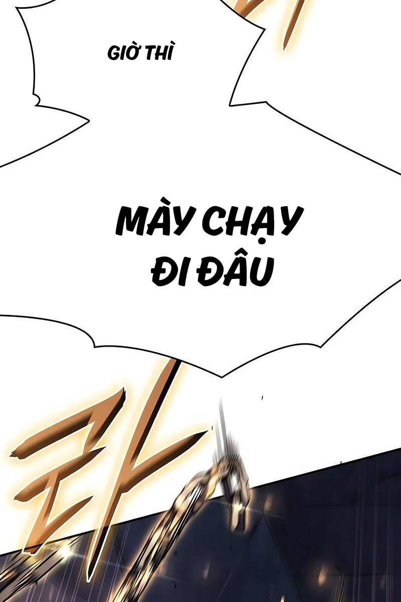 HỒI QUY BẰNG VƯƠNG QUYỀN chapter 28 - Upload bởi truyensieuhay.com
