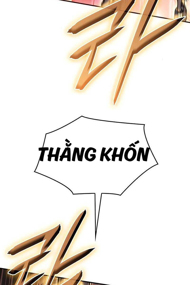 HỒI QUY BẰNG VƯƠNG QUYỀN chapter 28 - Upload bởi truyensieuhay.com