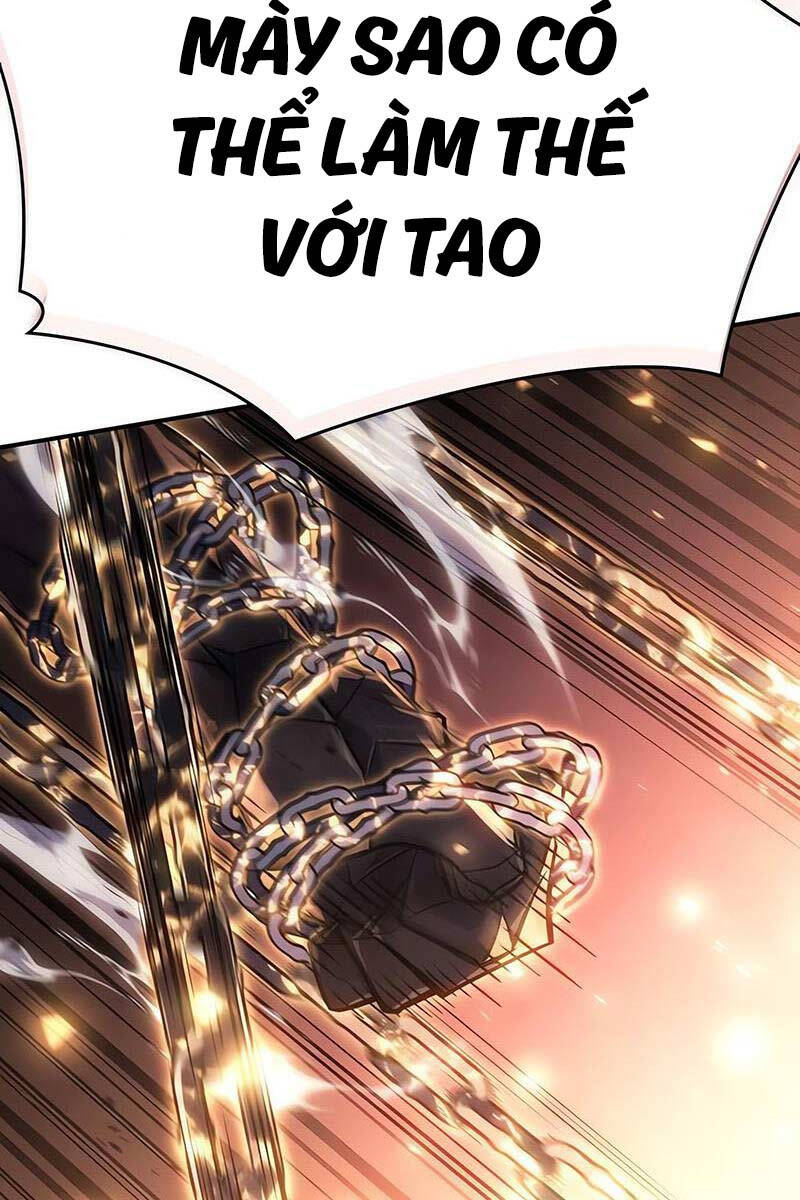 HỒI QUY BẰNG VƯƠNG QUYỀN chapter 28 - Upload bởi truyensieuhay.com