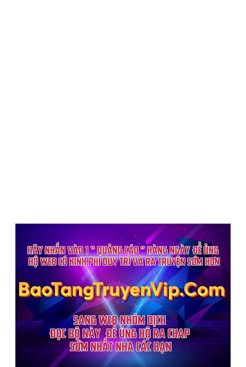 HỒI QUY BẰNG VƯƠNG QUYỀN chapter 28 - Upload bởi truyensieuhay.com