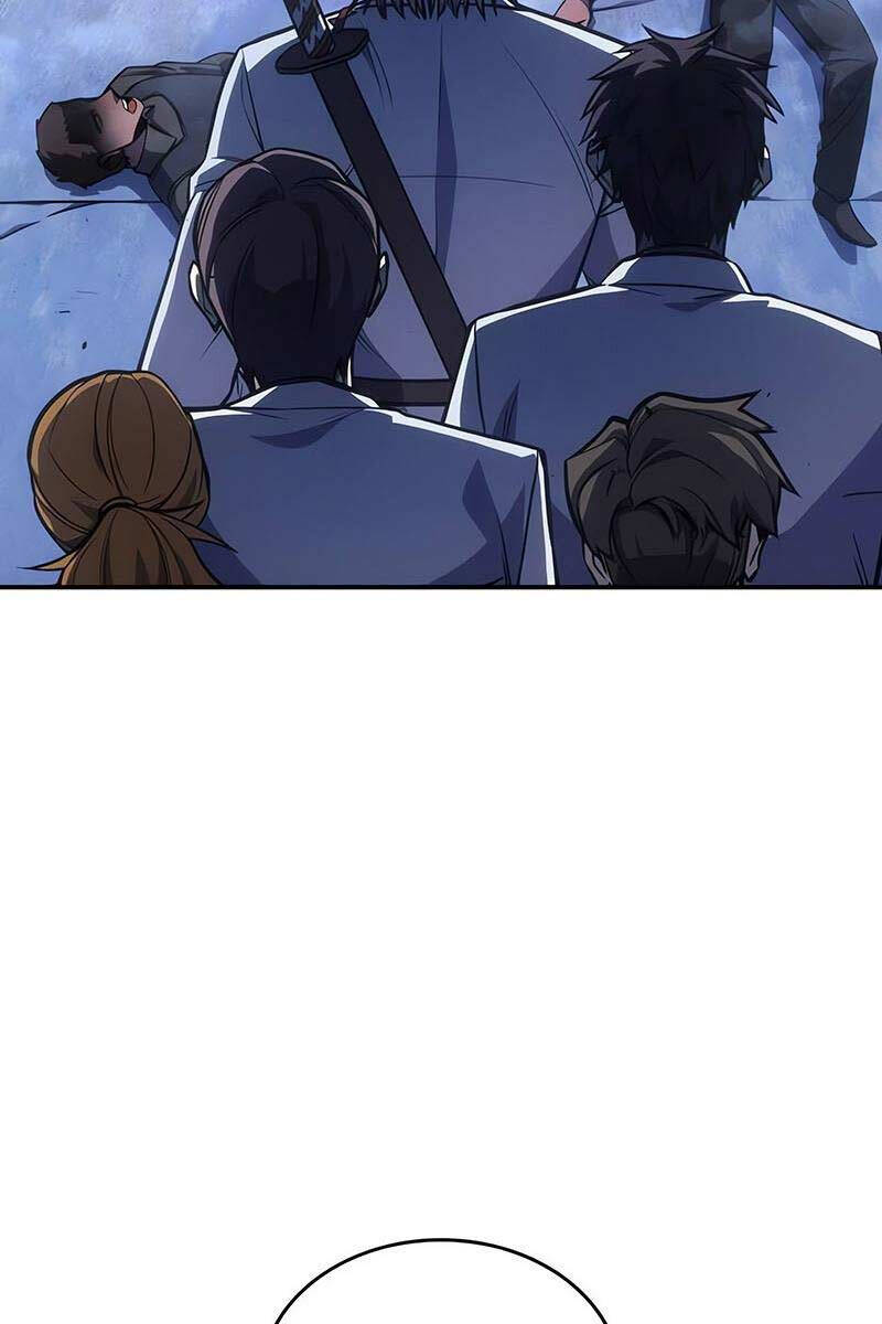 HỒI QUY BẰNG VƯƠNG QUYỀN chapter 28 - Upload bởi truyensieuhay.com