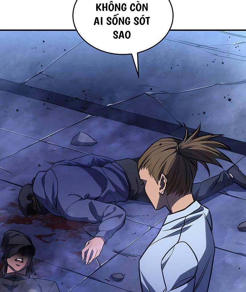 HỒI QUY BẰNG VƯƠNG QUYỀN chapter 28 - Upload bởi truyensieuhay.com